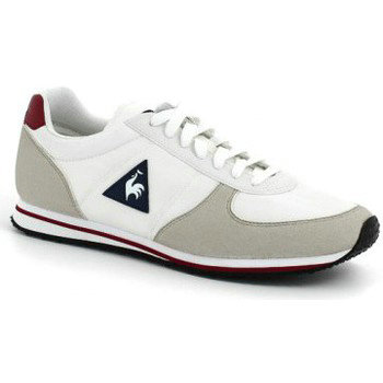 Le Coq Sportif Bolivar Classic Chaussures Homme